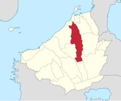 General Trias in Cavite